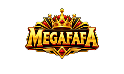 situs judi slot online terpercaya 2026 deposit pulsa